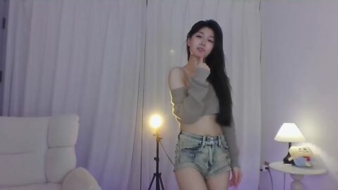 cena-ccccccc Stripchat 2024 show
