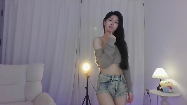 cena-ccccccc Stripchat 2024 show