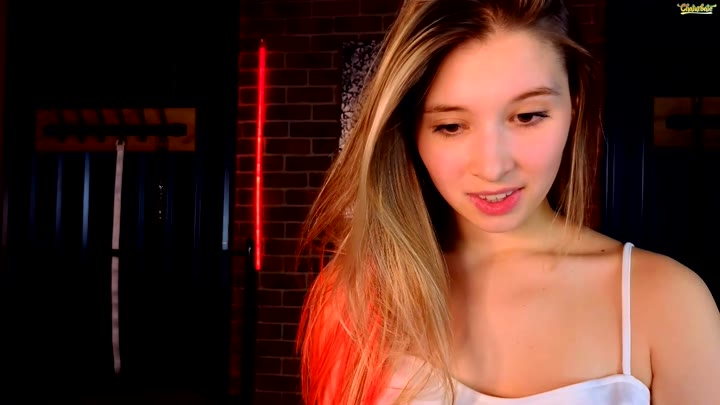 milablush Ticket Show 1 – Chaturbate Private Show