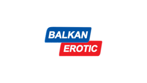 Watch Balkan Erotic TV – Premium Adult Channel in Full HD