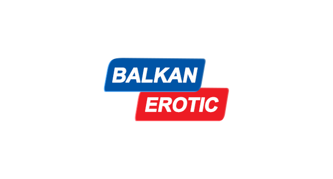 Watch Balkan Erotic TV – Premium Adult Channel in Full HD