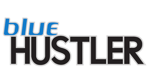 Watch Blue Hustler TV Live – Premium Softcore Adult Channel in HD