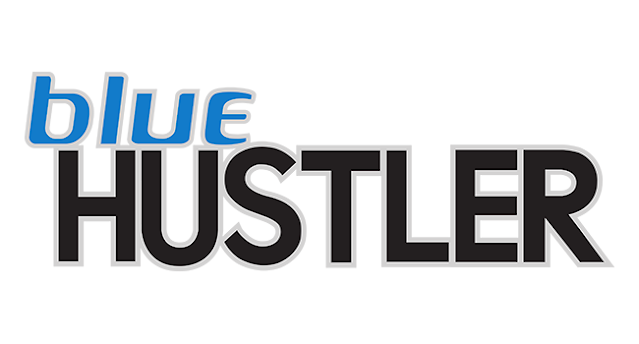 Watch Blue Hustler TV Live – Premium Softcore Adult Channel in HD