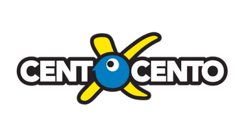 Watch Cento X Cento TV HD Live – Premium Italian Adult Channel in HD