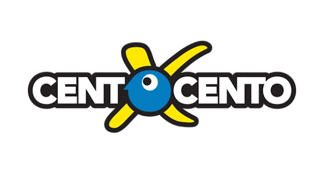 Watch Cento X Cento TV HD Live – Premium Italian Adult Channel in HD