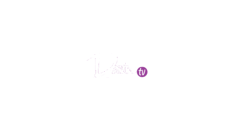 Watch Desire TV Live – Premium Adult Channel in Full HD