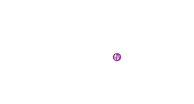 Watch Desire TV Live – Premium Adult Channel in Full HD