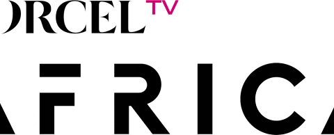 Watch Dorcel TV Africa Live – Premium African Adult Entertainment in HD