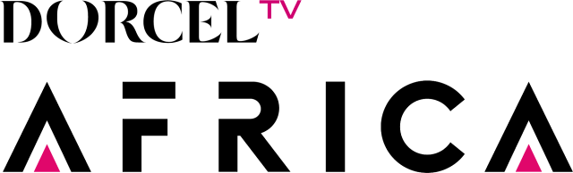 Watch Dorcel TV Africa Live – Premium African Adult Entertainment in HD