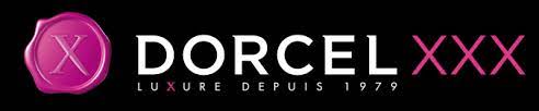 Watch Dorcel XXX TV HD Live – Premium European Adult Channel in HD