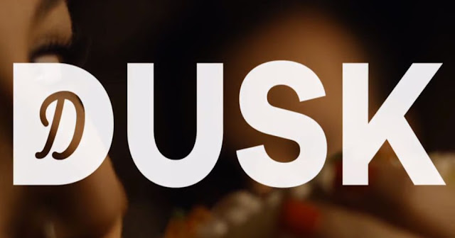 Watch Dusk TV Live – Soft Erotic Adult Channel in HD