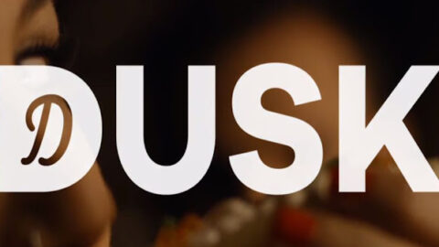 Watch Dusk TV Live – Soft Erotic Adult Channel in HD