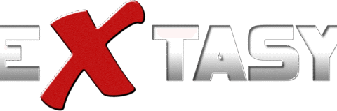 Watch EXTASY TV Live – Erotic Channel Online Free