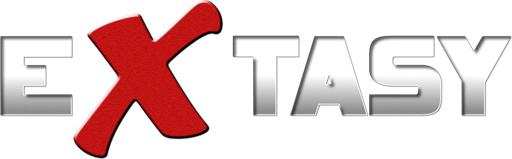 Watch EXTASY TV Live – Erotic Channel Online Free