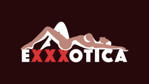 Watch EXXXotica TV Live – 24/7 Premium Adult Channel in HD