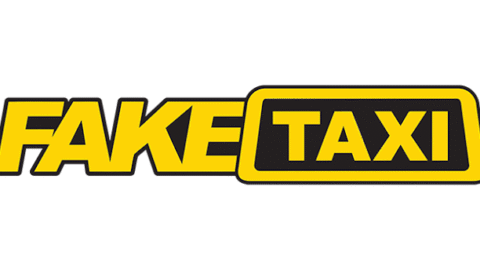 Watch Fake Taxi TV Live – 24/7 Taxi-Themed Adult Channel in HD