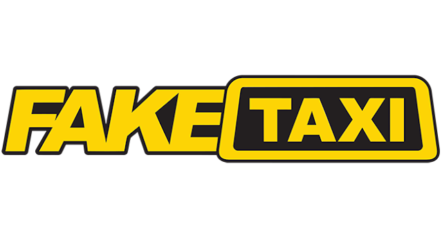 Watch Fake Taxi TV Live – 24/7 Taxi-Themed Adult Channel in HD