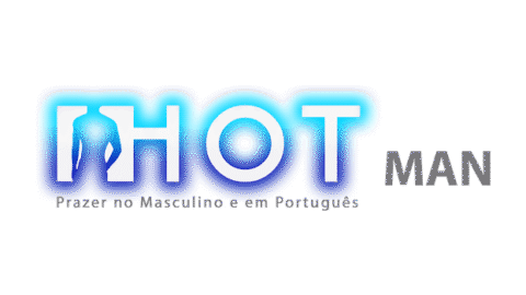 Watch HOT Man TV Live – Premium Gay Adult Entertainment in HD