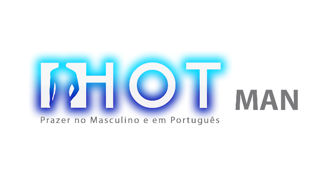 Watch HOT Man TV Live – Premium Gay Adult Entertainment in HD