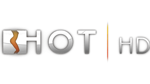 Watch HOT TV HD Live – Premium Adult Channel in Full HD