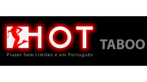 Watch HOT Taboo TV HD Live – Taboo Adult Shows in HD