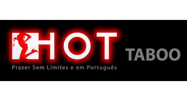 Watch HOT Taboo TV HD Live – Taboo Adult Shows in HD