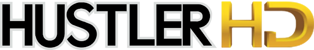 Watch Hustler HD TV Live – 24/7 Premium XXX Channel
