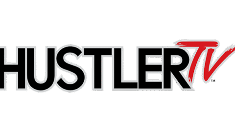 Watch Hustler TV Live – Premium Adult Entertainment Channel in HD