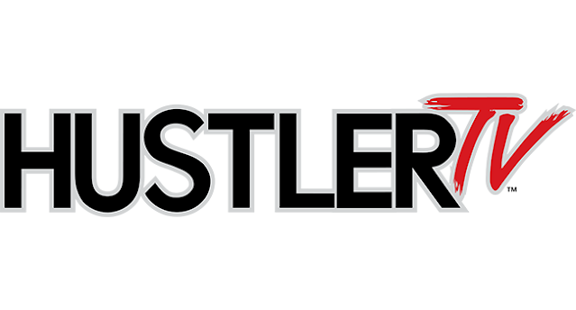 Watch Hustler TV Live – Premium Adult Entertainment Channel in HD