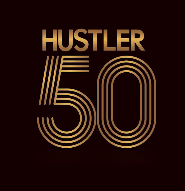 Watch Hustler50 TV Live Adult Channel HD Stream