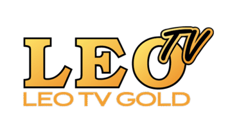 Watch Leo TV Gold Live – 18+ Adult Channel Online