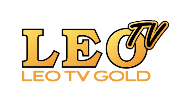 Watch Leo TV Gold Live – 18+ Adult Channel Online