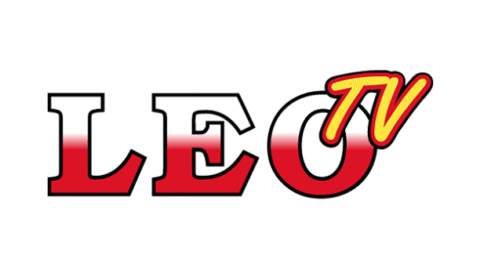 Watch Leo TV Live Streaming – 18+ Channel in HD