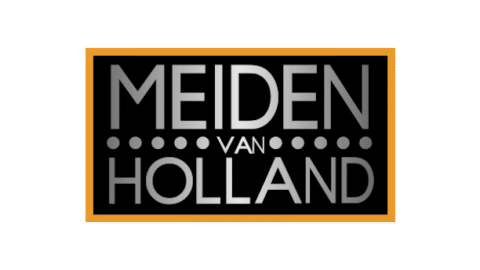 Watch Meiden van Holland TV Live – Dutch Premium Adult Channel in HD