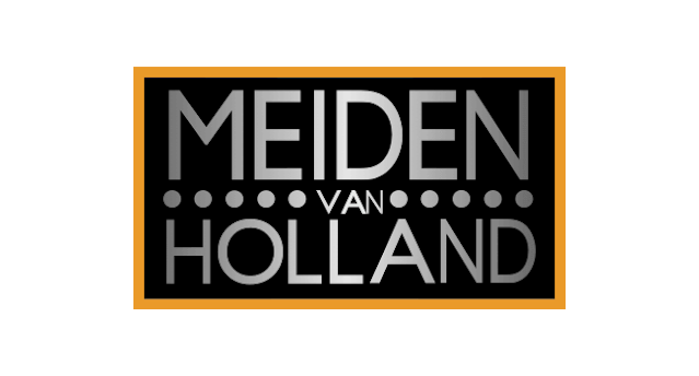 Watch Meiden van Holland TV Live – Dutch Premium Adult Channel in HD