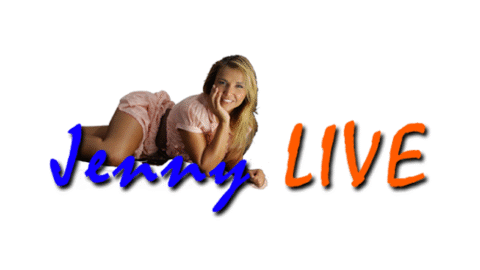 Watch Miami TV Jenny Live – Premium Adult Channel in Full HD