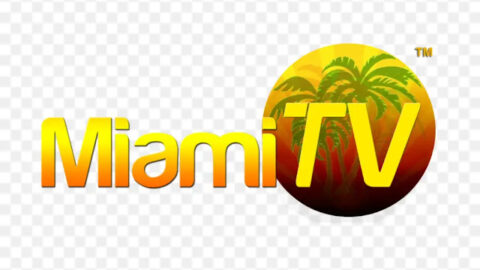 Watch MiamiTV HD Live – Premium Adult Channel in Full HD