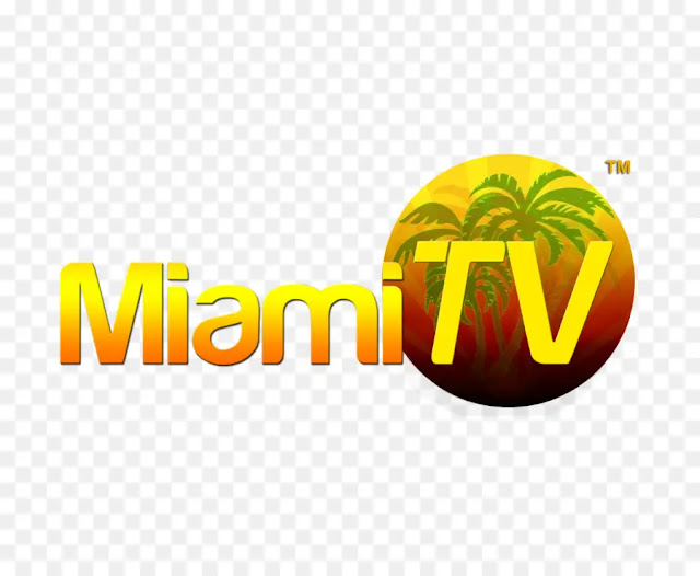 Watch MiamiTV HD Live – Premium Adult Channel in Full HD