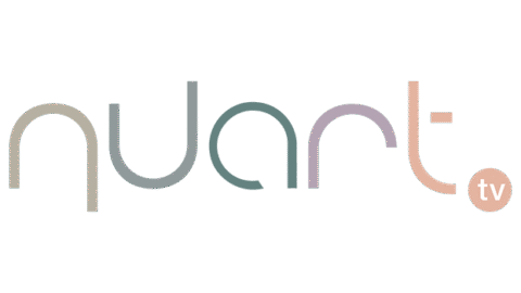 Watch Nuart TV – Premium Adult Channel in Full HD