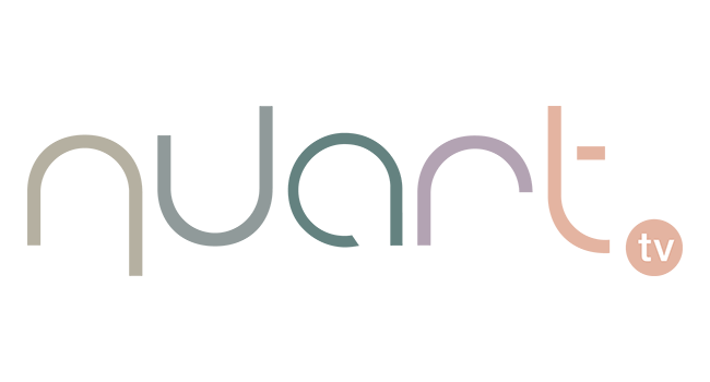 Watch Nuart TV – Premium Adult Channel in Full HD