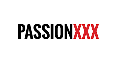 Watch Passion XXX TV HD Live – Sensual Adult Entertainment in HD