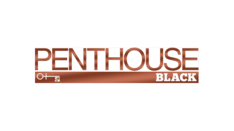 Watch Penthouse Black TV Live – Premium Adult Channel in Full HD