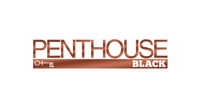 Watch Penthouse Black TV Live – Premium Adult Channel in Full HD