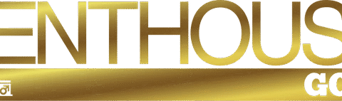 Watch Penthouse Gold TV Live in HD – 24/7 Adult Streaming