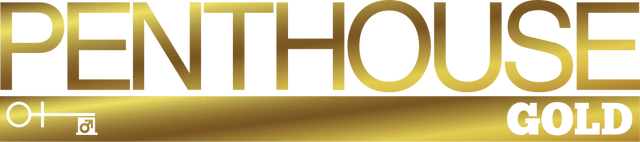 Watch Penthouse Gold TV Live in HD – 24/7 Adult Streaming