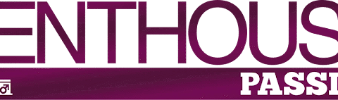 Watch Penthouse Passion TV HD Live – Sexy Models in Full HD