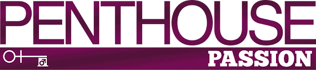 Watch Penthouse Passion TV HD Live – Sexy Models in Full HD