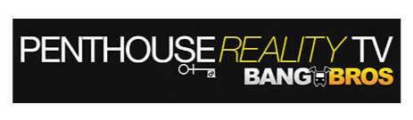 Watch Penthouse Reality TV Live – 24/7 Real Adult Content in HD