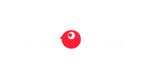 Watch Pinko Club TV – Premium Adult Channel in Full HD