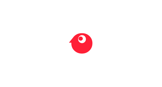 Watch Pinko Club TV – Premium Adult Channel in Full HD